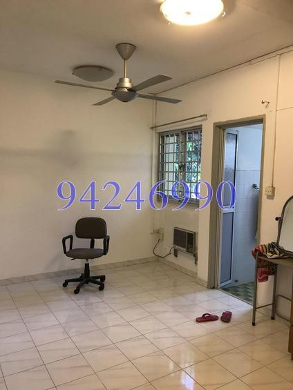 Blk 150A Bishan Street 11 (Bishan), HDB 3 Rooms #158088942